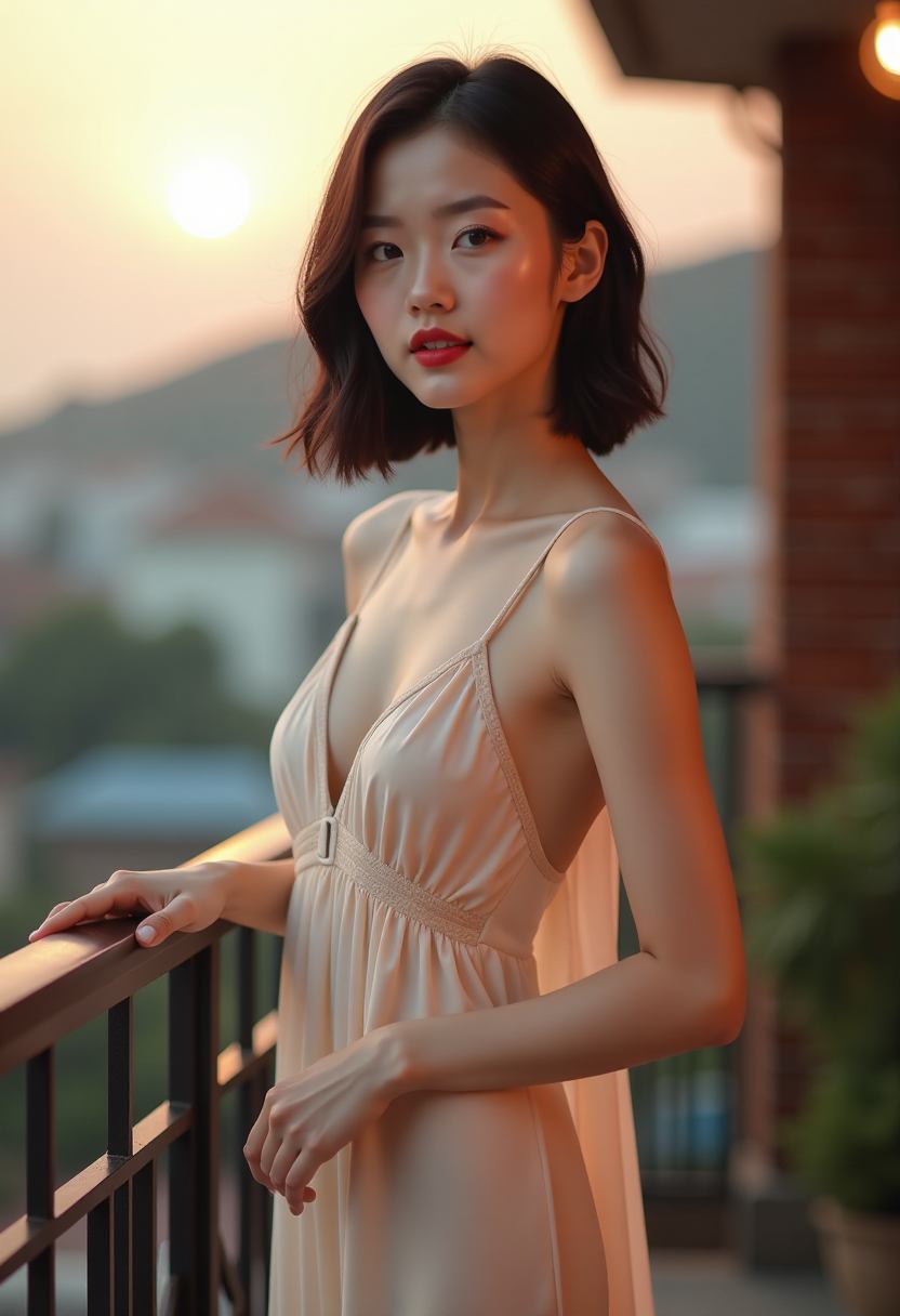 电影幕后资讯