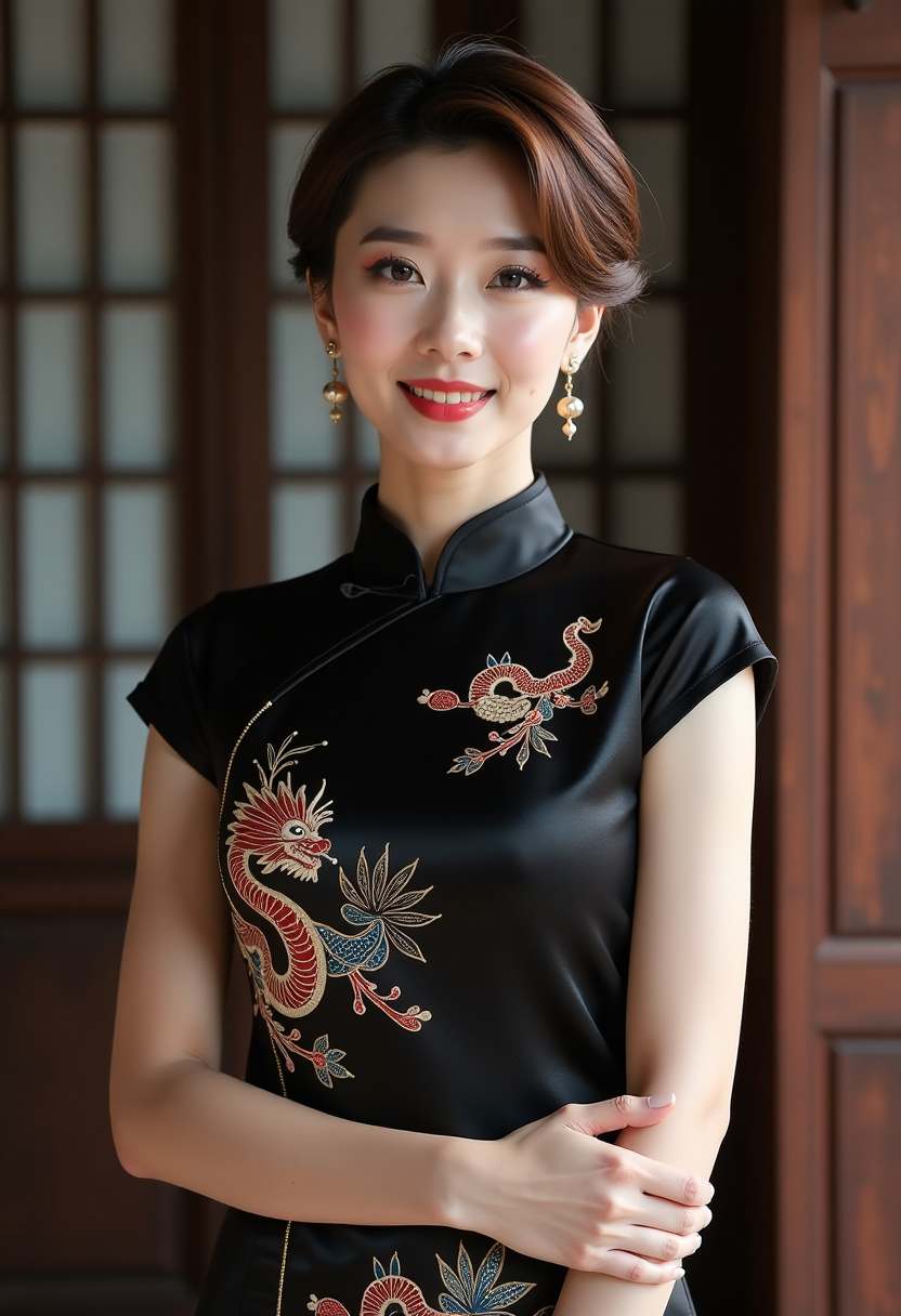 影视评论缩略图