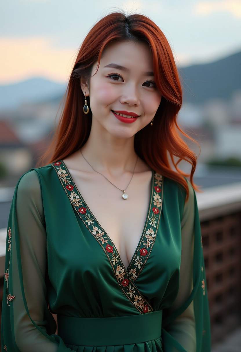 喜剧之王电影剧照